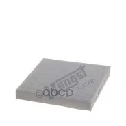 ������ ������ AUDI: A1 10 -, A1 Sportback 11 -, A2 00-05 SEAT: Cordoba 99-02, Cordoba 02-09, Ibiza IV 02-09, Ibiza V 08 -, Ibiza V Sportcoupe 08 -, Ib...