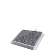 ������ �������� �������� Hengst ���. e970lc E970LC ����