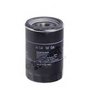   Vw Transporter 1,9-2,1 -92 . Hengst . H14W04 H14W04 