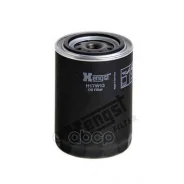 ������ �������� Hengst ���. H17W13 H17W13 ����