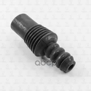 �������+�������� ������������ Renault Duster 10- ����. TORR ���. DR0125 DR0125 ����
