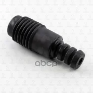 �������� �������� ������������ ������. TORR ���. DR0129 DR0129 ����
