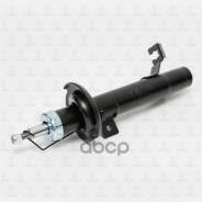 ����������� Mazda 2 04- / FORD Fiesta 04- FR 333383,312867 TORR ���. DV1122R, ������ �������� DV1122R ����