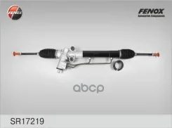 ���. ����� [�/�] Fenox ���. SR17219 SR17219 ����