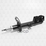 ����������� �������� GAS R Dodge Caliber 07- TORR ���. DV1186R DV1186R ����