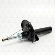 ����������� �������� GAS FORD Galaxy -06 VW Sharan -10 TORR ���. DV1206 DV1206 ����