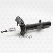 ����������� �������� GAS L LAND Rover Freelander 2 06- TORR ���. DV1220L DV1220L ����