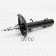 ����������� ������� | ����� ��� | TORR ���. DV1222L DV1222L ����