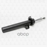 ����������� �������� GAS L BMW 3 05- TORR ���. DV1260L DV1260L ����