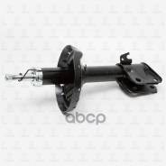 ����������� Subaru Forester 08- FL 339170,316468 TORR ���. DV1248L, ����� �������� DV1248L ����