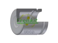 ������� �������� FORD Tourneo / Transit Connect / Focus I 98- Frenkit ���. p545501 P545501 ����