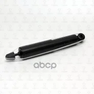 ����������� �������� GAS TORR ���. DV1317 DV1317 ����