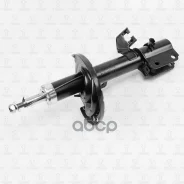 ����������� �������� GAS R TORR ���. DV1389R DV1389R ����