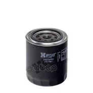 ������ �������� Hengst (W93020) CASE, Chrysler, Dodge, LAND Rover, Perkins, Rover, Toyota, Volvo W930/20 Hengst ���. H24W03 H24W03 ����