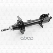 ����������� �������� GAS L TORR ���. DV1404L DV1404L ����