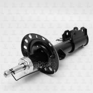 ����������� �������� GAS R OPEL Vectra C 02- OPEL Signum 03- TORR ���. DV1419R DV1419R ����