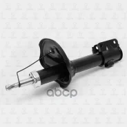 ����������� �������� ������� Mitsubishi Pajero Pinin 99- DV1421 TORR ���. dv1421 DV1421 ����