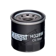 ������ �������� Hengst (W 6018) Hengst ���. H328W H328W ����