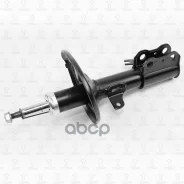 ����������� �������� GAS R TORR ���. DV1436R DV1436R ����