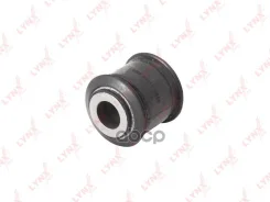 ����������� ������ �������� | ��� ����/��� | Nissan Primera (P10/P11) 91-01 / Bluebird (U14) 96-01 / Prairie (M11) 88-98 / 2WD/4WD ���� RU �-JP. ��50....