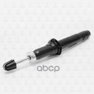 ����������� Mazda 6 02- FR 341332,312756 TORR ���. DV1464R, ������ �������� DV1464R ����