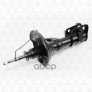 ����������� Honda CR-V (RD5) FL 331049,316912 TORR ���. DV1521L, ����� �������� DV1521L ����