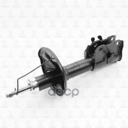 ����������� �������� GAS R TORR DV1525R TORR ���. DV1525R DV1525R ����