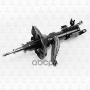����������� Honda CR-V (RD5) FR 331048,316913 TORR ���. DV1521R, ������ �������� DV1521R ����