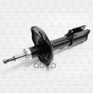 ����������� �������� GAS TORR DV1565 TORR ���. DV1565 DV1565 ����