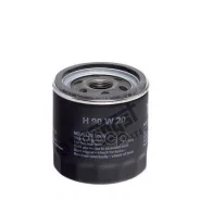������ �������� Hengst H90W20 (W 7035, W 712/21, HC1119) Cherokee/Liberty/Wrangler/Voyager, �12��/�� Hengst ���. H90W20 H90W20 ����