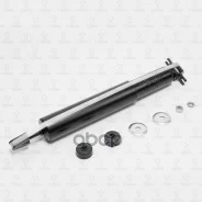 ����������� �������� GAS JEEP Grand Cherokee/Cherokee 88- TORR ���. DV1641 DV1641 ����