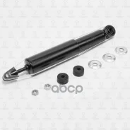 ����������� �������� GAS TORR ���. DV1629 DV1629 ����