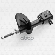 ����������� ������. GAS L Chevrolet Epica 06- TORR ���. DV1684L DV1684L ����