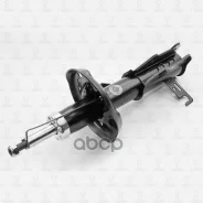 ����������� ������. GAS L Chevrolet Orlando 10-/ OPEL Zafira C 11- TORR ���. DV1685L DV1685L ����