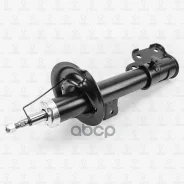 ����������� �������� GAS L TORR ���. DV1723L DV1723L ����