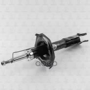 ����������� Toyota Probox/ Succeed 02- F 333407 TORR ���. DV1709 DV1709 ����