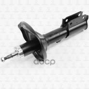����������� �������� �������� TORR DV2500 TORR ���. DV2500 DV2500 ����