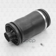 ������������ ������ TORR ���. LZ0105 LZ0105 ����