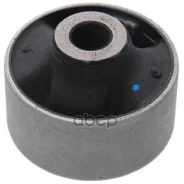 ����������� ��������� ������ Hyundai-KIA ���. 54584-2F000 545842F000 ����