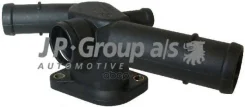 ������ �������� ���������� [Thermex, DK] VW Bora 1,6-2,0 03/00-, Golf IV 1,6-2,0 08/97-, T4 04/03- JP Group ���. 1114503700 1114503700 ����