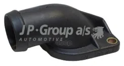 ������ �������� ���������� [Thermex, DK] VW Golf II/Jetta II 1,0-1,8, Passat B3-B4 1,6-2,8, AUDI 100 [43-44] 1,8-2,3 JP Group ���. 1114506200 JP Group...