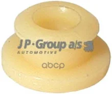 ������, ���� ����� ������������ ������� JP Group ���. 1131500300 1131500300 ����