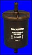 ������ ��������� Mecafilter ���. ELE3652 ELE3652 ����