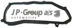 ,      JP Group . 1132000300 1132000300 