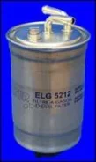 ������ ��������� Mecafilter ���. ELG5212 ELG5212 ����