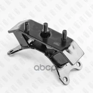����� ��������� ������ Fixar ���. FL0411 FL0411 ����