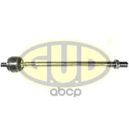 ���� ������� | ����� | G. U. D ���. GSP101163 GSP101163 ����