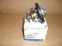��������� FORD FORD ���. 1096283 1096283 ����