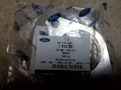 ��������� �������� ����� ! Ford Focus II 05-08 FORD 1213251 1213251 ����
