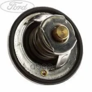 ��������� Fiesta/Fusion 03- 1.4-1.6 FORD ���. 1303374 1303374 ����